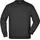 James & Nicholson Classic Black XL
