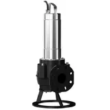 WILO Rexa FIT Abwasser-Tauchmotorpumpe V05DA-222/E-A 6064588