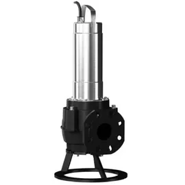 WILO Rexa FIT Abwasser-Tauchmotorpumpe V05DA-222/E-A 6064588