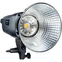 walimex pro Emerger 400 Studioblitz 400 Ws Studioblitz, Grau