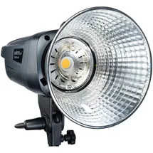 walimex pro Emerger 400 Studioblitz 400 Ws Studioblitz, Grau