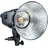 walimex pro Emerger 400 Studioblitz 400 Ws Studioblitz, Grau