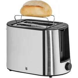 WMF Bueno Pro