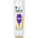 Pantene Pro-V Volumen Pur Spülung 200 ml
