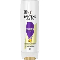 Pantene Pro-V Volumen Pur Spülung 200 ml