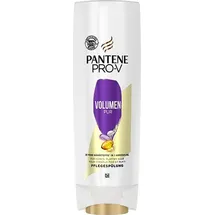 Pantene Pro-V Volumen Pur Spülung 200 ml