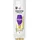 Pantene Pro-V Volumen Pur Spülung 200 ml