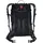 Vaude Bike Alpin 28+5 l Schwarz