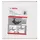 Bosch Fräszirkel und Führungsschienenadapter FSN 70/140 2609200143