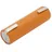AccuCell Ersatzakku f. Braun EP100 NiMH 1,2V 1500mAh mit Lötfahnen