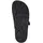 Camper Slides Schwarz 45