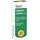 Ilon Lippencreme HS