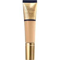 Estée Lauder Futurist Hydra Rescue Moisturizing Makeup LSF 45 3W1 tawny 35 ml