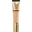 Moisturizing Makeup LSF 45 3W1 tawny 35 ml