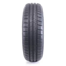 Falken 185/65 R14 86T Sincera SN-110 EC