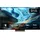 Samsung GQ55S90H 55" OLED 4K Vision AI Smart TV S90H