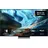 GQ55S90H 55" OLED 4K Vision AI Smart TV S90H