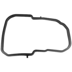 VAICO Dichtung, Automatikgetriebe Original Qualität Ölwanne-Automatikgetriebe,Dichtung,  für MERCEDES-BENZ A1242710480 1242710480 2012710380 V30-0458-
