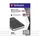 Verbatim Store ‘n’ Go Secure Portable 256 GB USB 3.1