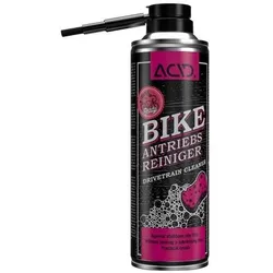 Acid Bike Antriebsreiniger 300 ml