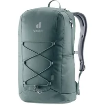 Deuter Gogo LTD shale