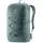 Deuter Gogo LTD shale