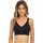Anita Sport-BH Schwarz 85D