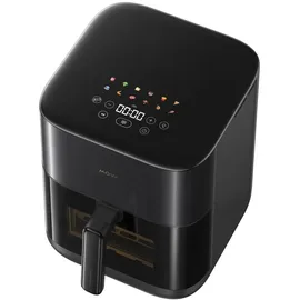 Mova AeroChef FD10 Pro schwarz
