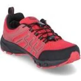 Kastinger Trailrunner Damen Red 37