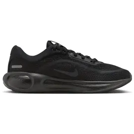 Nike Stellar Ride Kinder Schwarz 39