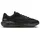 Nike Stellar Ride Kinder Schwarz 39