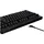 Logitech G Pro Clicky DNK/FIN/NOR/SWE schwarz