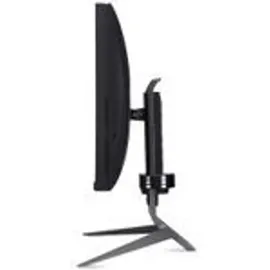 Acer Predator X32 FP 32" schwarz