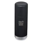 Klean Kanteen TKPro Isolierkanne, 500ml Schwarz