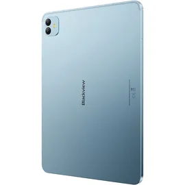 Blackview Link 8 12,7'' 12 GB RAM 256 GB Purple