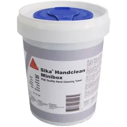 Sika Handclean