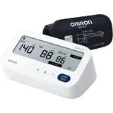 Omron M3 Comfort Oberarm