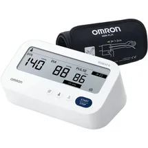 Omron M3 Comfort Oberarm