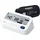 Omron M3 Comfort Oberarm