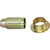 Kopp 212700082 Lampenfassung
