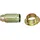 Kopp 212700082 Lampenfassung