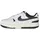 Nike Gamma Force Damen White/Summit White/Iron Grey/Black 44,5