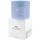 Abib Sedum Hyaluron Pad Hydrating Touch 165 ml