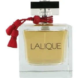 Lalique Le Parfum Eau de Parfum 50 ml