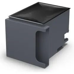 Original Epson C13T671400 / T6714 Resttintenbehälter / Wartungsbox