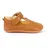 Froddo Lauflernschuhe Braun 18