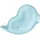 Satisfyer Sassy Seal Druckwellenvibrator - Blue
