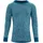 Devold of Norway Devold Duo Active Merino Shirt Kid moon 116