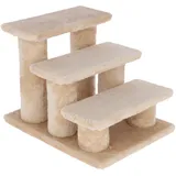 Kerbl Tiertreppe Easy Climb 2.0, 45x35x34cm, bis 50 kg