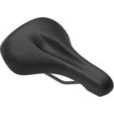 Ergon ST Core Evo Herren